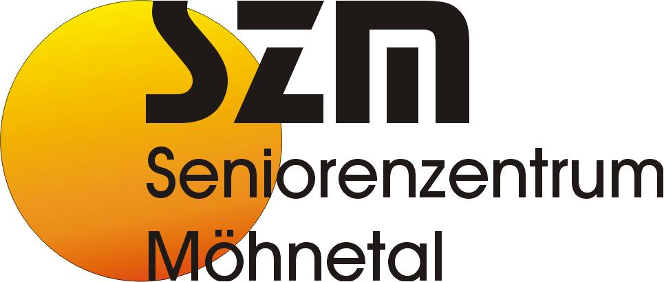 SZM GmbH