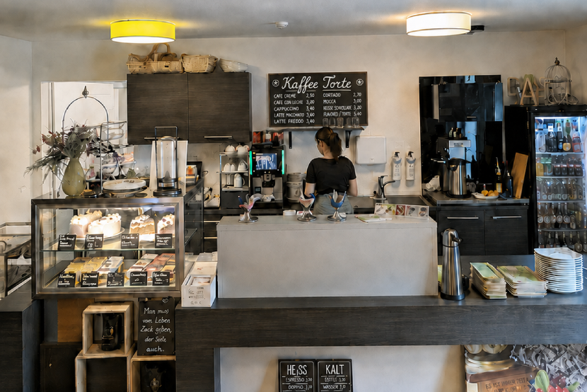 cafe-2