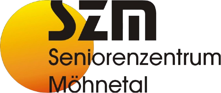 Seniorenzentrum Möhnetal